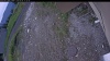 Web Cam Image - Mon, 06/08/2026 3:29pm PDT