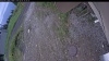 Web Cam Image - Tue, 06/09/2026 6:14pm PDT