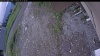 Web Cam Image - Wed, 06/10/2026 9:44am PDT