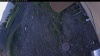 Web Cam Image - Thu, 06/11/2026 4:19am PDT