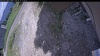 Web Cam Image - Fri, 06/12/2026 12:50pm PDT