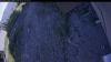 Web Cam Image - Sun, 06/21/2026 4:14pm PDT