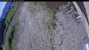 Web Cam Image - Mon, 06/22/2026 6:39am PDT