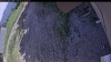 Web Cam Image - Tue, 06/23/2026 2:15pm PDT