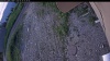 Web Cam Image - Wed, 06/24/2026 3:59am PDT