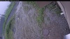 Web Cam Image - Fri, 06/26/2026 12:24pm PDT