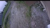 Web Cam Image - Tue, 06/30/2026 8:04am PDT