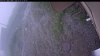 Web Cam Image - Thu, 07/02/2026 3:44pm PDT