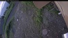 Web Cam Image - Sun, 07/05/2026 3:49am PDT