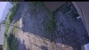 Web Cam Image - Sun, 07/05/2026 4:30pm PDT