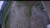 Web Cam Image - Tue, 07/07/2026 4:54pm PDT