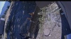 Web Cam Image - Mon, 10/12/2026 11:44am PDT