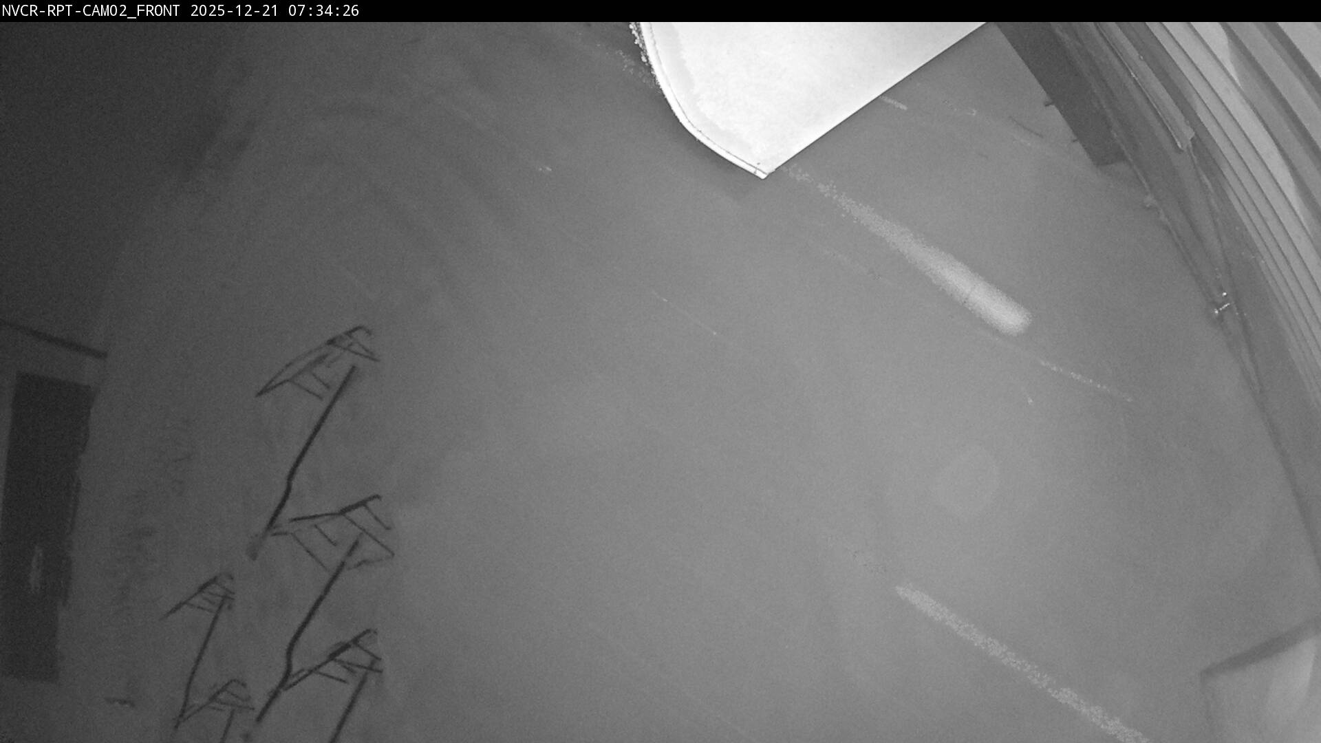 Web Cam History Image - 988