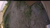 Web Cam Image - Mon, 09/01/2025 9:04am PDT