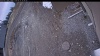 Web Cam Image - Mon, 04/27/2026 3:29pm PDT
