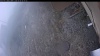 Web Cam Image - Wed, 05/06/2026 7:49am PDT