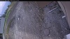 Web Cam Image - Fri, 05/08/2026 4:04pm PDT
