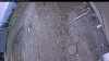 Web Cam Image - Sat, 05/09/2026 5:49am PDT