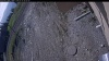 Web Cam Image - Sun, 05/10/2026 8:14am PDT