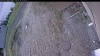 Web Cam Image - Thu, 05/14/2026 9:59am PDT