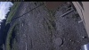 Web Cam Image - Wed, 05/20/2026 6:29am PDT