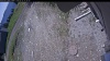 Web Cam Image - Wed, 05/27/2026 11:09am PDT