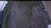 Web Cam Image - Sat, 05/30/2026 6:19am PDT