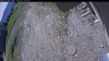 Web Cam Image - Mon, 06/01/2026 9:44am PDT