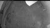 Web Cam Image - Tue, 06/02/2026 8:29pm PDT