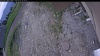 Web Cam Image - Wed, 06/03/2026 9:49am PDT