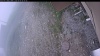 Web Cam Image - Thu, 06/04/2026 7:44am PDT