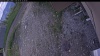 Web Cam Image - Thu, 06/04/2026 2:24pm PDT