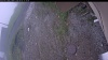 Web Cam Image - Sat, 06/06/2026 9:29am PDT