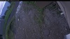 Web Cam Image - Tue, 06/09/2026 5:39pm PDT