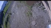 Web Cam Image - Fri, 06/12/2026 7:34am PDT