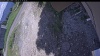 Web Cam Image - Fri, 06/12/2026 12:44pm PDT