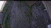Web Cam Image - Fri, 06/12/2026 6:54pm PDT