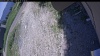 Web Cam Image - Sat, 06/20/2026 10:39am PDT