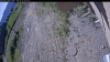 Web Cam Image - Mon, 06/22/2026 6:34am PDT