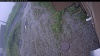 Web Cam Image - Fri, 06/26/2026 4:49am PDT