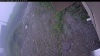 Web Cam Image - Fri, 06/26/2026 6:34pm PDT