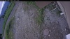 Web Cam Image - Sun, 06/28/2026 2:54pm PDT
