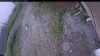Web Cam Image - Mon, 06/29/2026 10:54am PDT