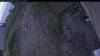 Web Cam Image - Tue, 06/30/2026 3:49pm PDT