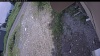 Web Cam Image - Fri, 07/03/2026 12:29pm PDT