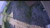 Web Cam Image - Sun, 07/05/2026 4:24pm PDT