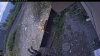 Web Cam Image - Sat, 09/05/2026 1:09pm PDT