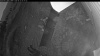 Web Cam Image - Sun, 09/13/2026 5:09am PDT