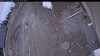 Web Cam Image - Mon, 04/27/2026 3:24pm PDT
