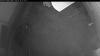 Web Cam Image - Tue, 04/28/2026 4:49am PDT